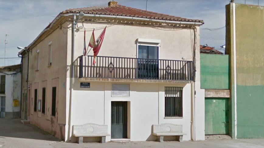 Castilla y León
