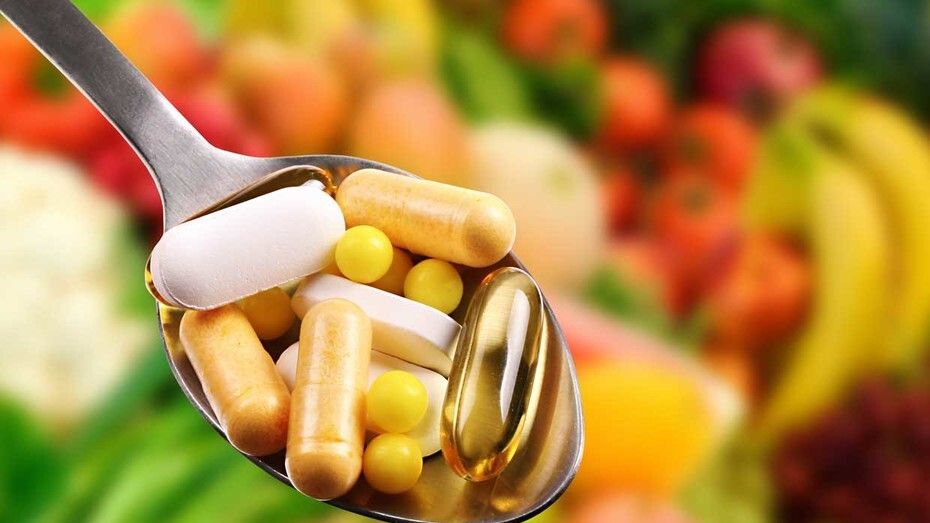 No hay ningún alimento que prevenga, cure o trate el coronavirus.
