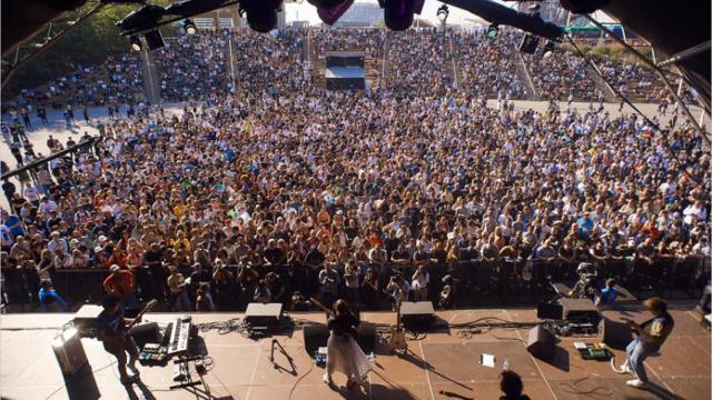 primaverasound