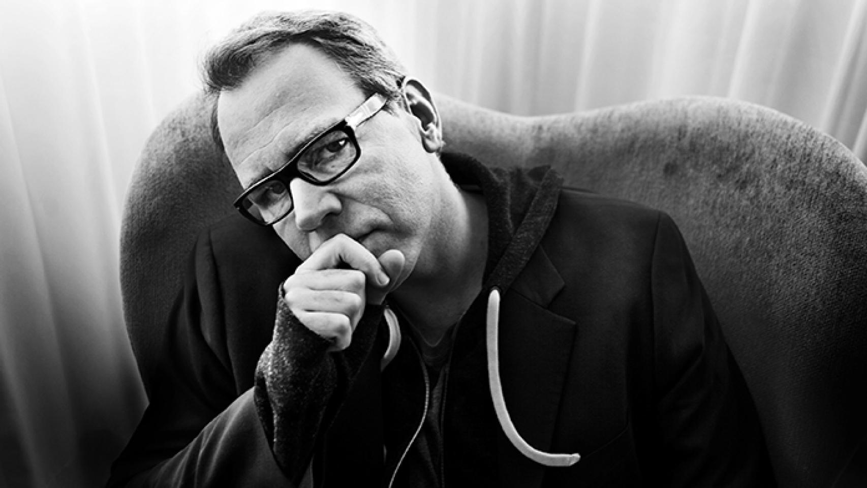 Bret-Easton-Ellis