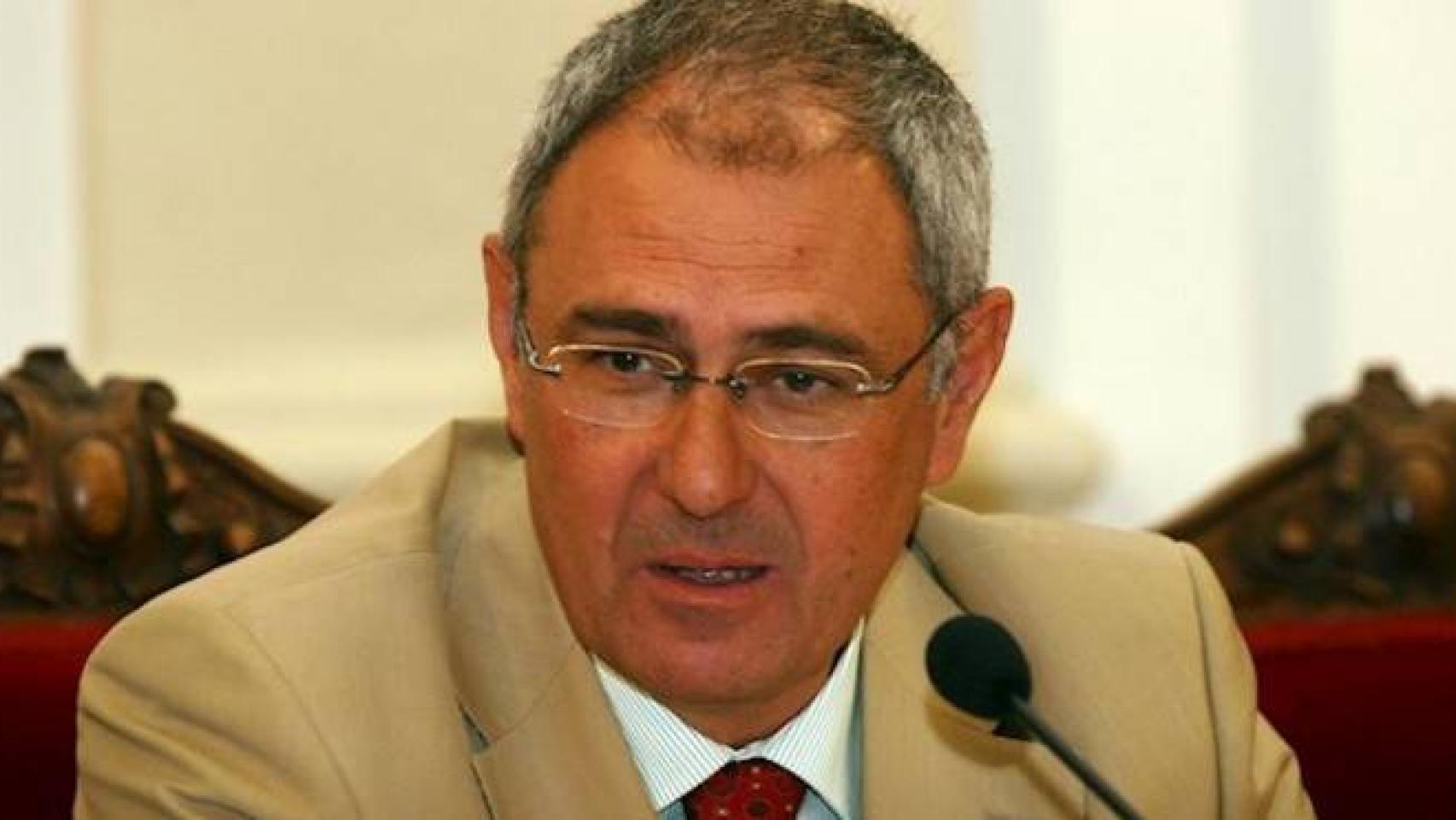 Digital Castilla