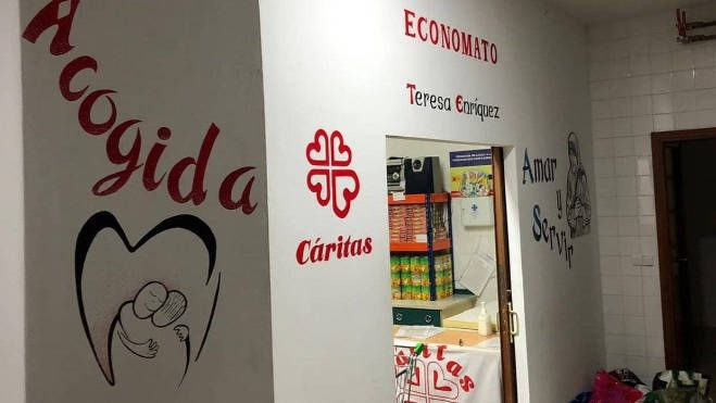 Digital Castilla