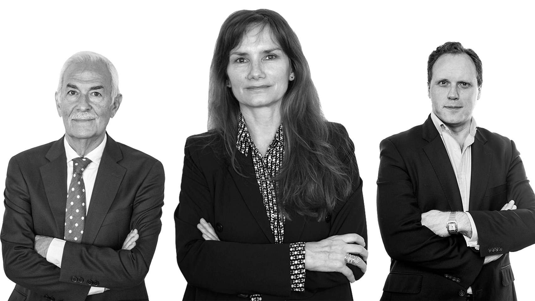 La deuda es la nueva esclavitud