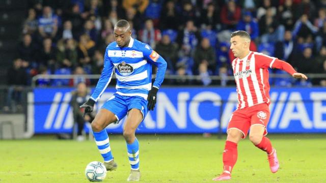 Foto: Fernando Fernández