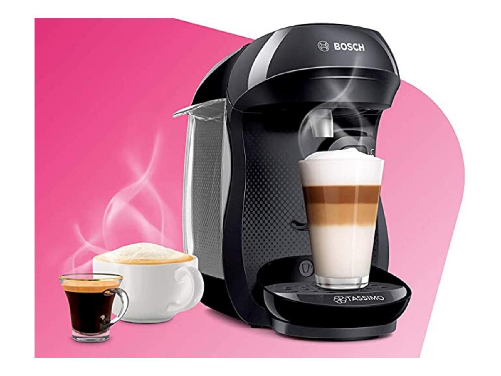 Diseño sin título (2)