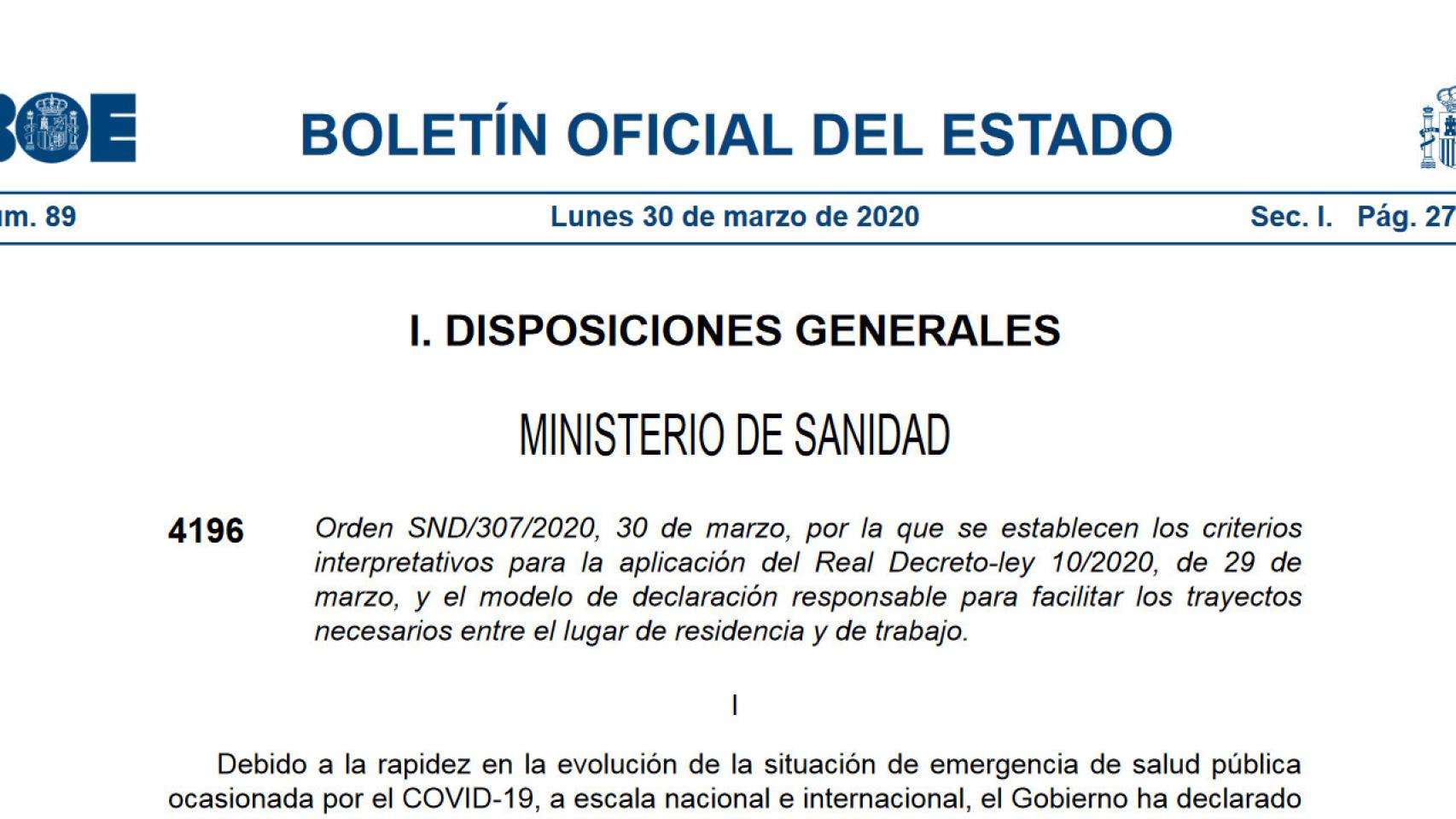 Castilla y León
