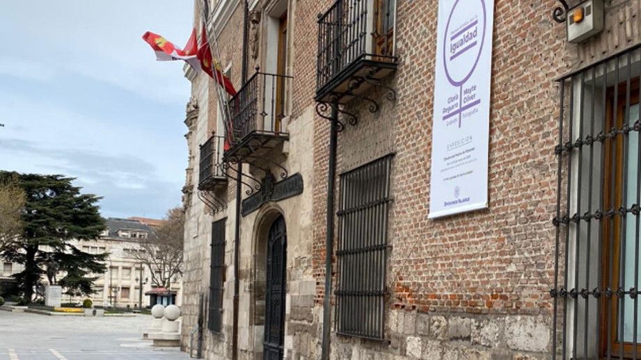 Castilla y León