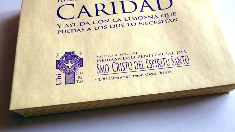 Castilla y León