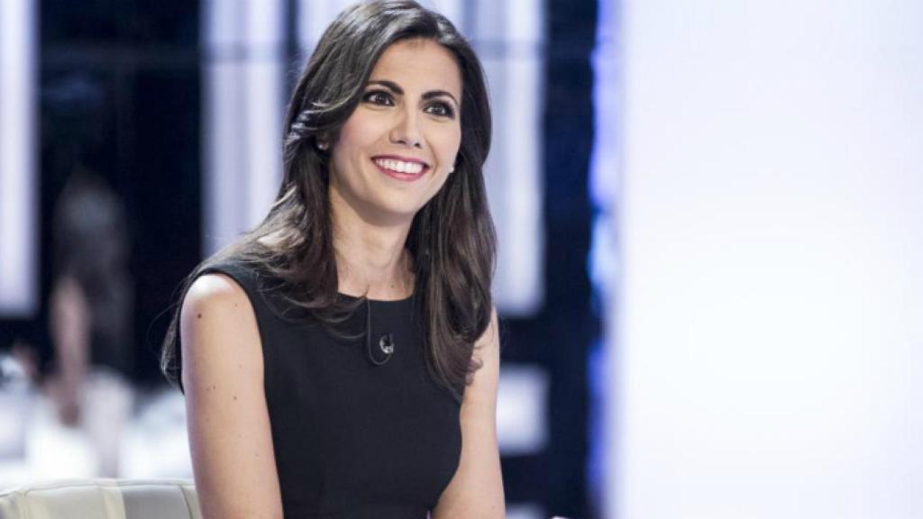 Los dos años de Ana Pastor en laSexta: una guía para los 'huérfanos' de TVE