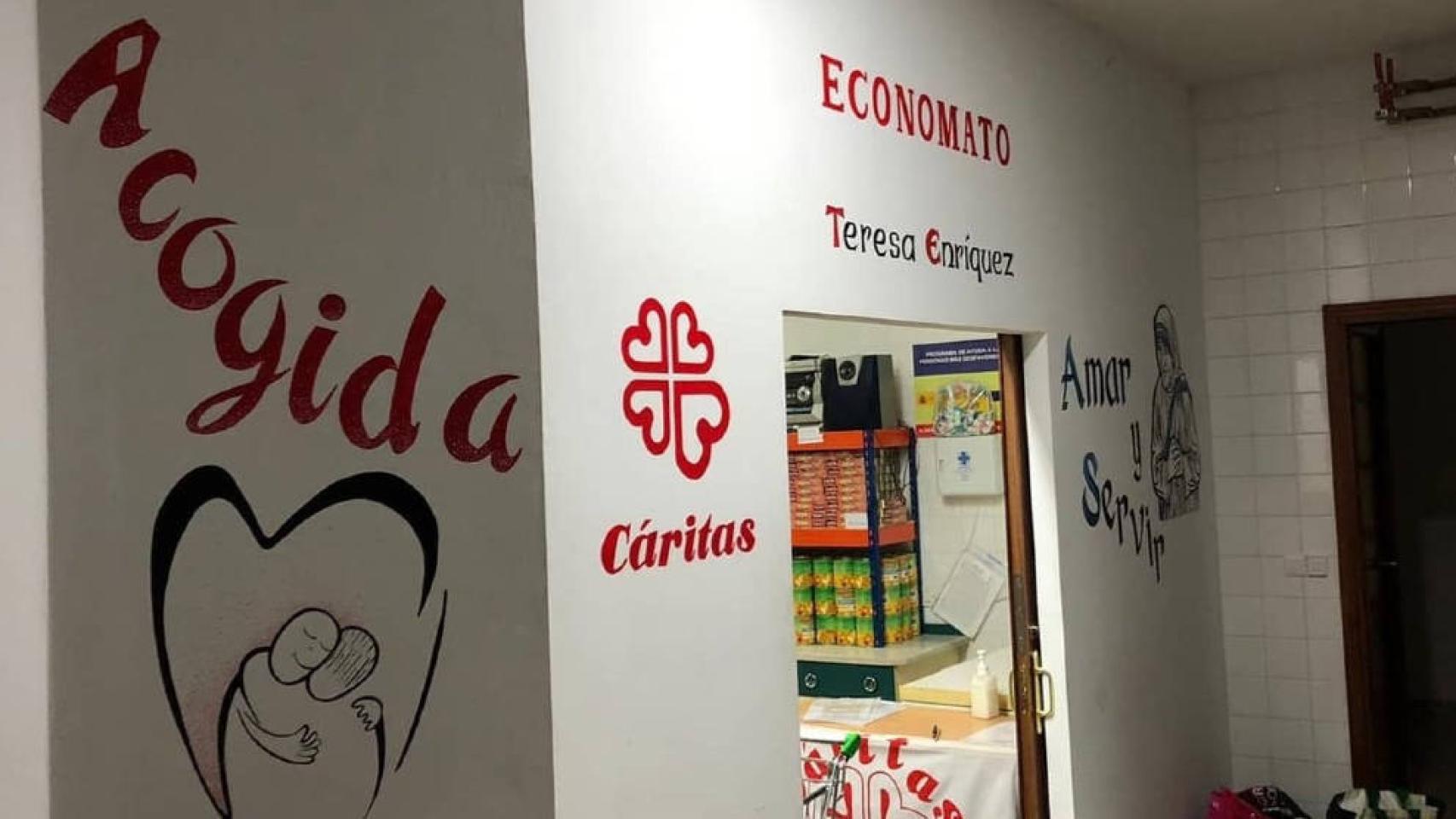 Digital Castilla