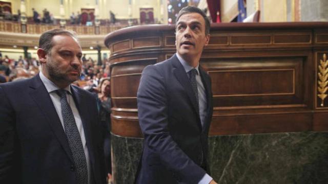Digital Castilla