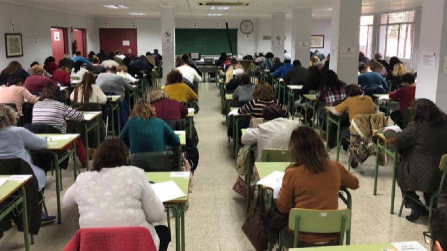 Digital Castilla