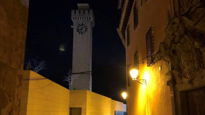 Digital Castilla