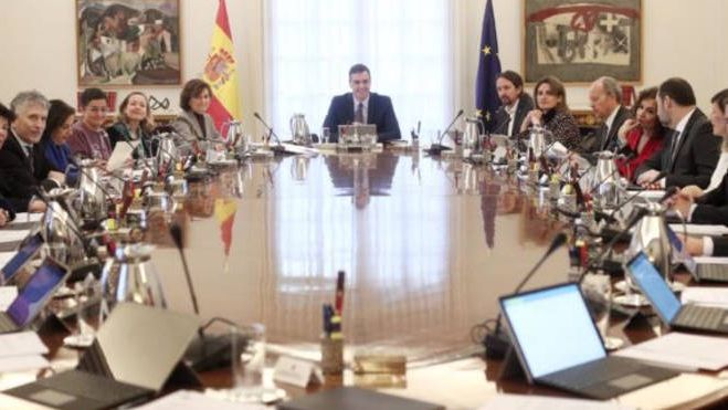 Digital Castilla