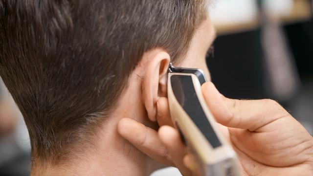 Las mejores cortadoras de pelo de Amazon