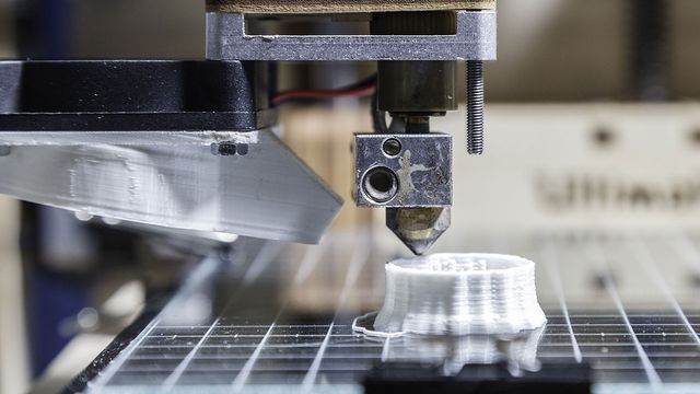 Las dos madres de la innovación