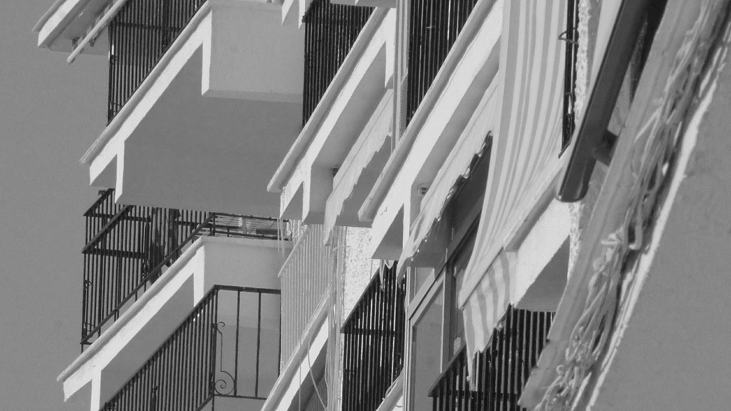 ¿Es la renta básica una medida eficaz ante la crisis generada por el Covid-19?