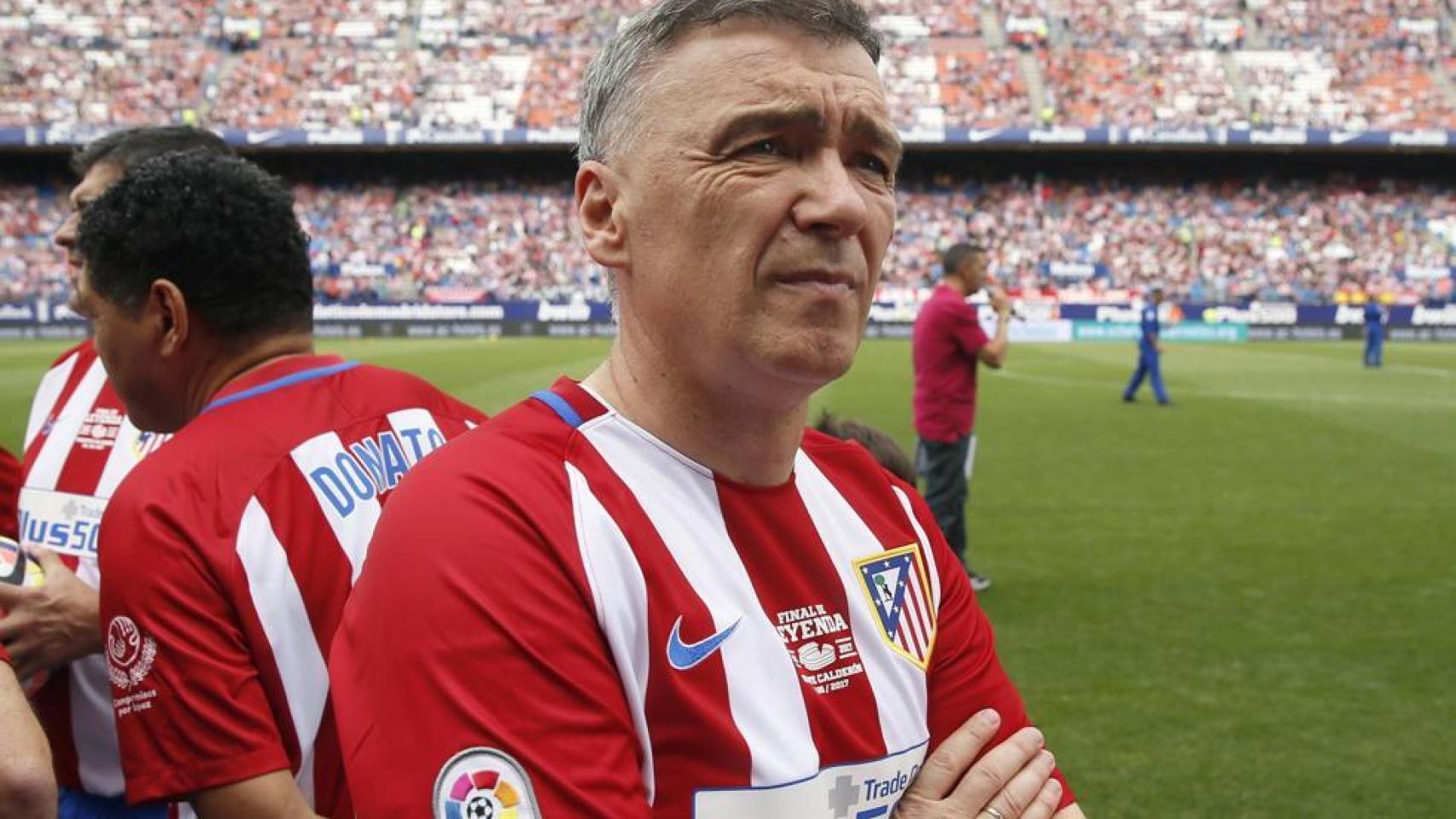Pantic