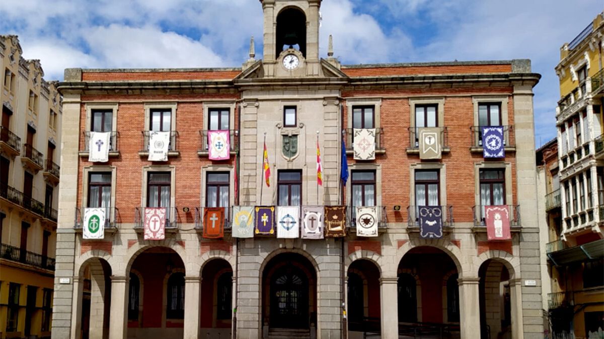 Castilla y León
