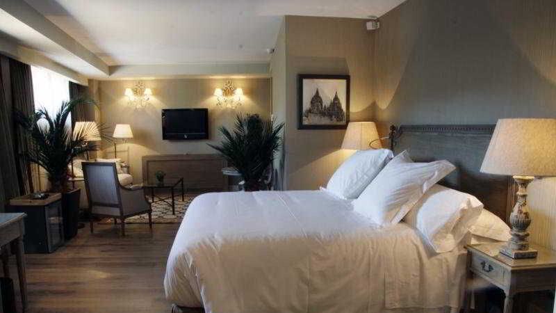 hotel-don-gregorio-salamanca