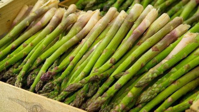 Digital Castilla