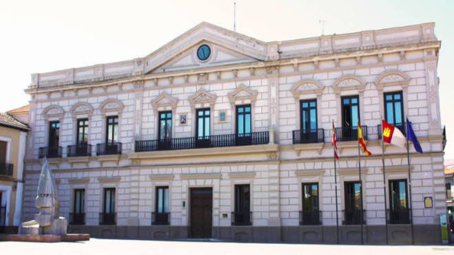 Digital Castilla