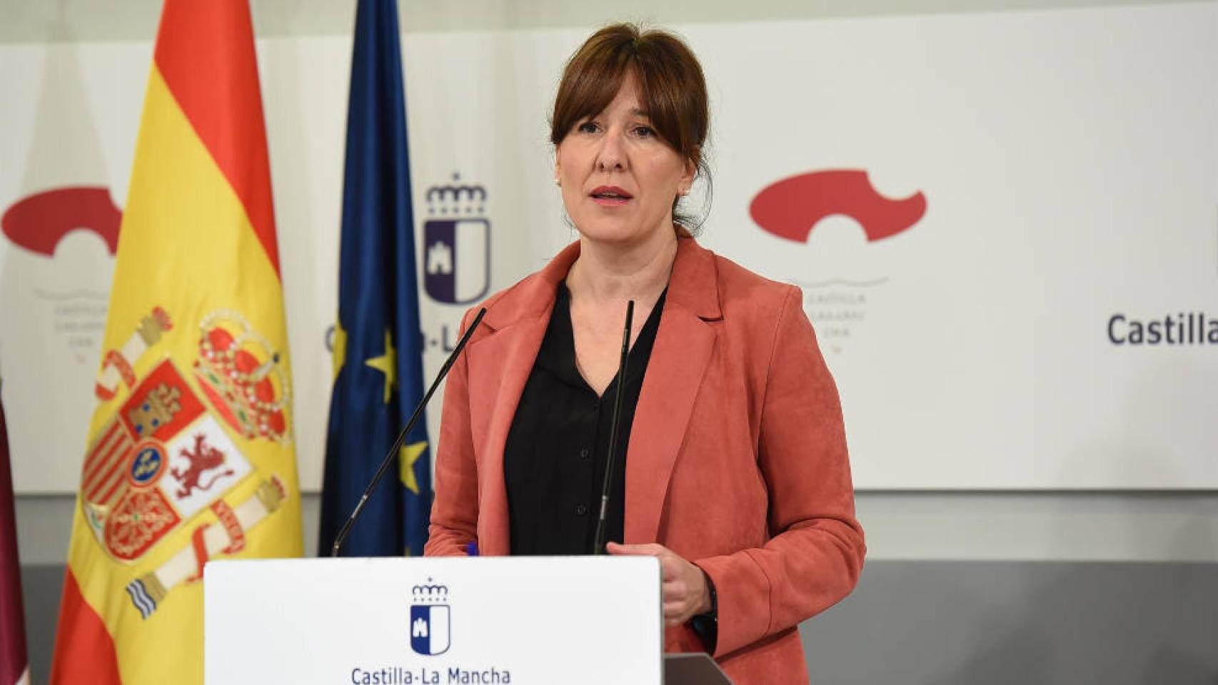 Digital Castilla