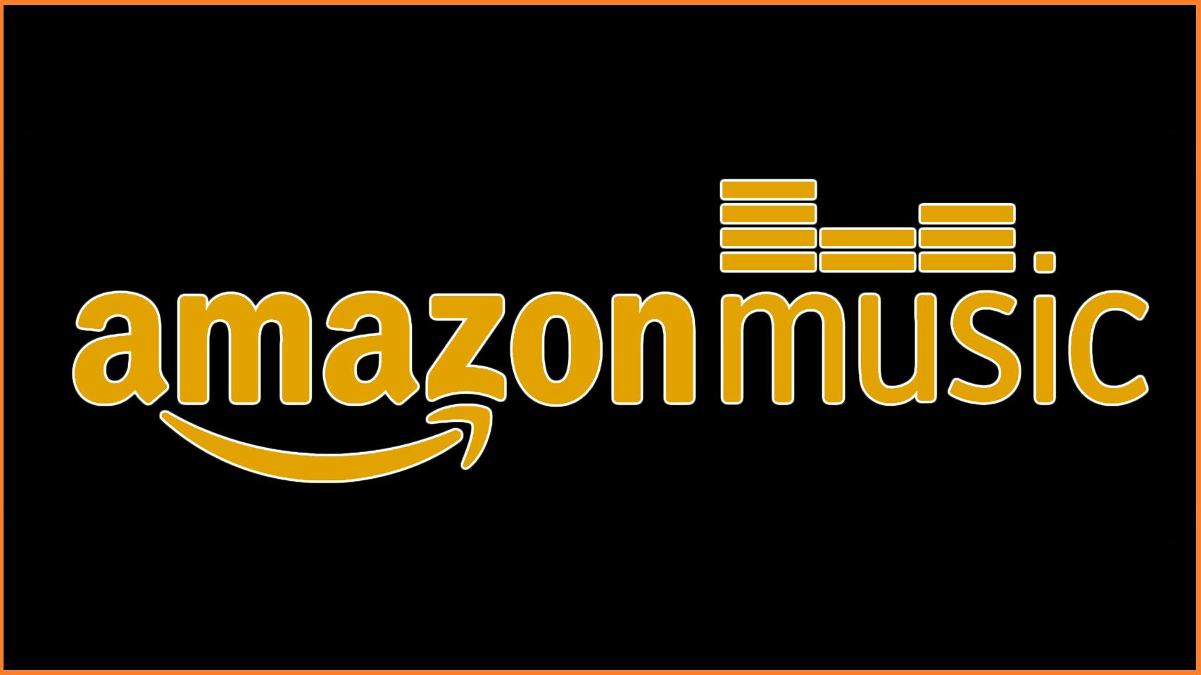 Amazon Music