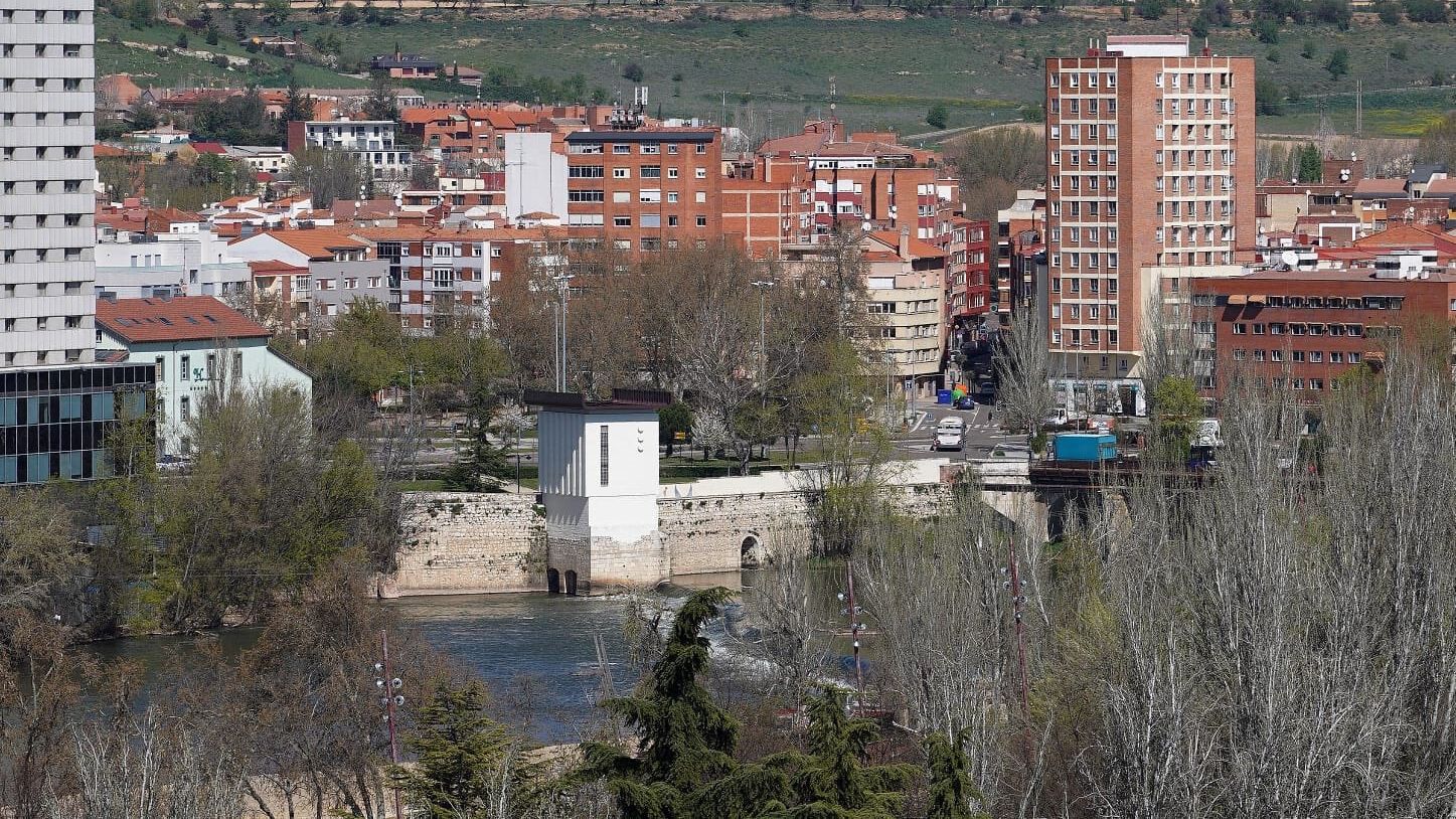 Castilla y León