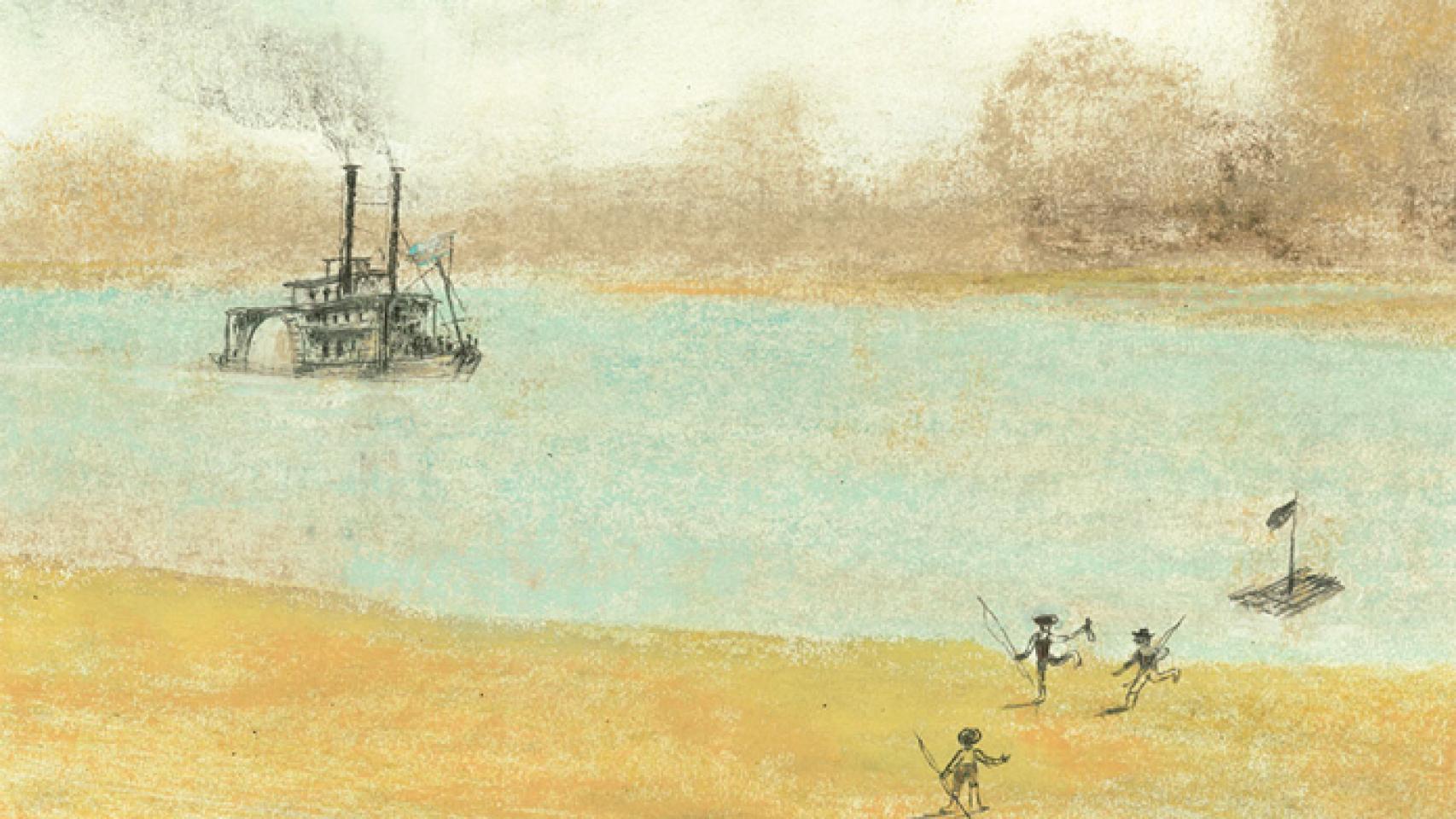 tom_sawyer-pablo_auladell