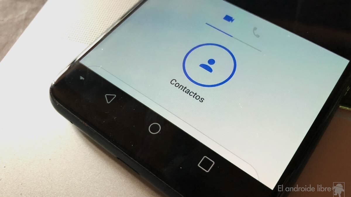 Google mejora la calidad del sonido de las llamadas en Duo: cómo lo han conseguido