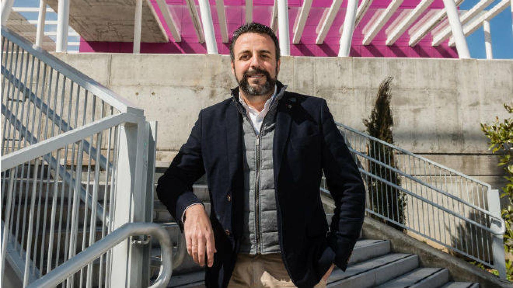 Digital Castilla