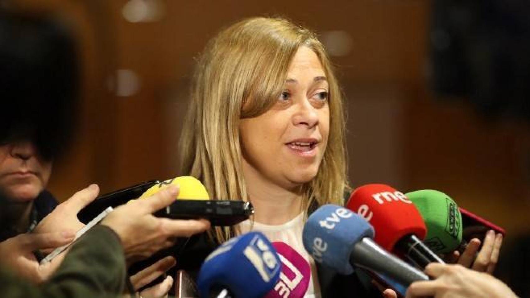 Digital Castilla