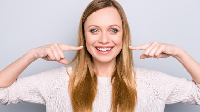 La salud bucodental es un paso primordial para tener una buena salud en general.