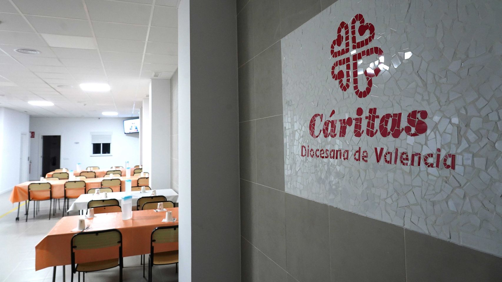 Castilla y León