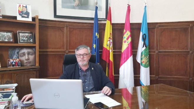 Digital Castilla