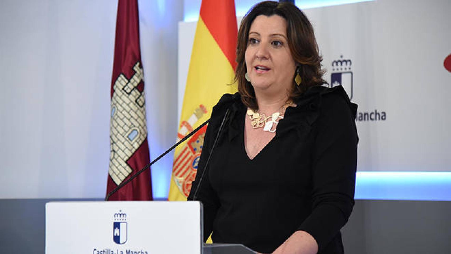 Digital Castilla