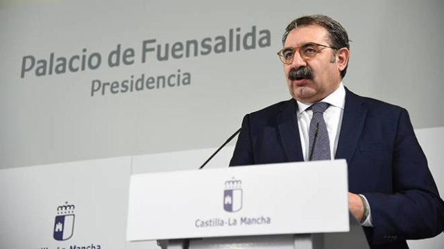 Digital Castilla