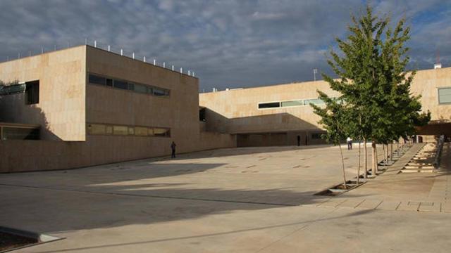 Digital Castilla