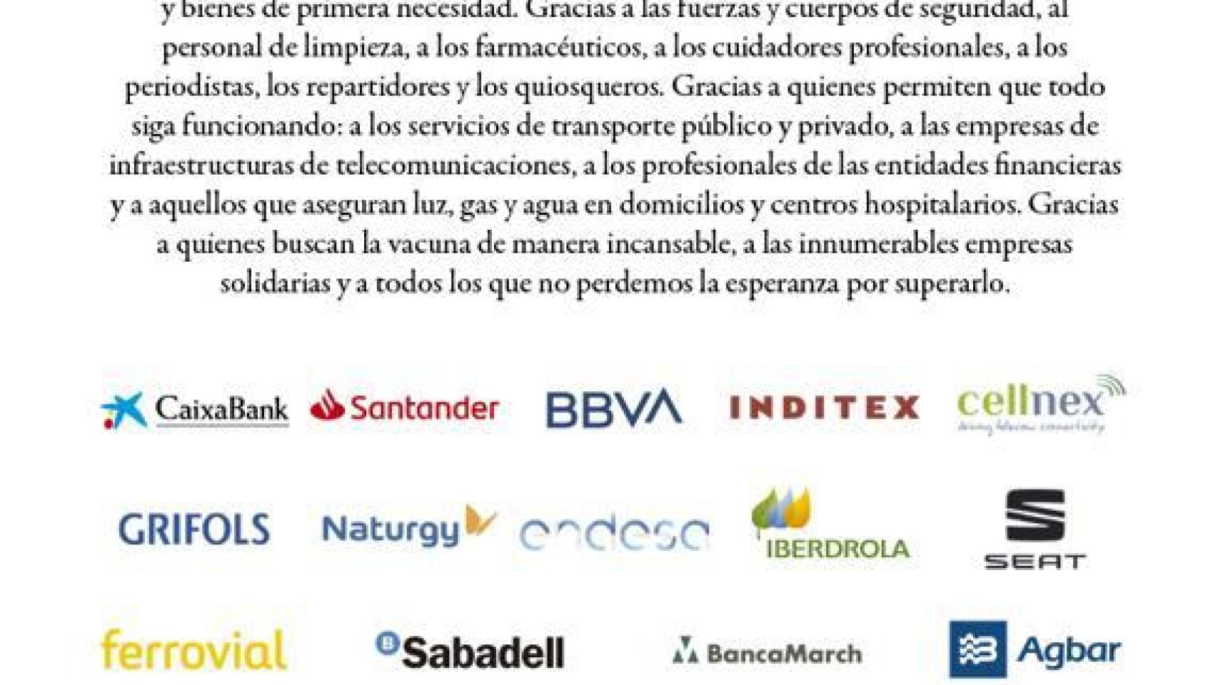 La portada del diario Mundo Deportivo (05/04/2020)