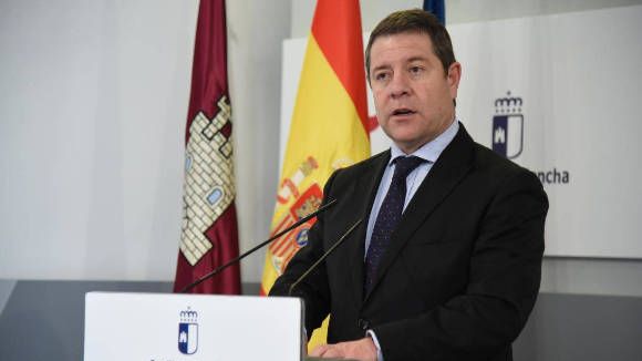 Digital Castilla