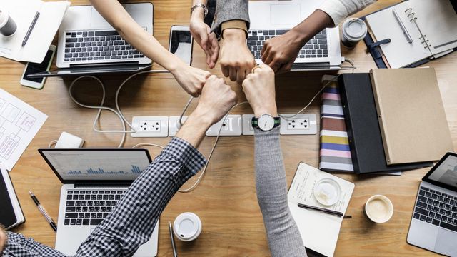 OBA Week, un congreso virtual para fortalecer empresas que nace en A Coruña