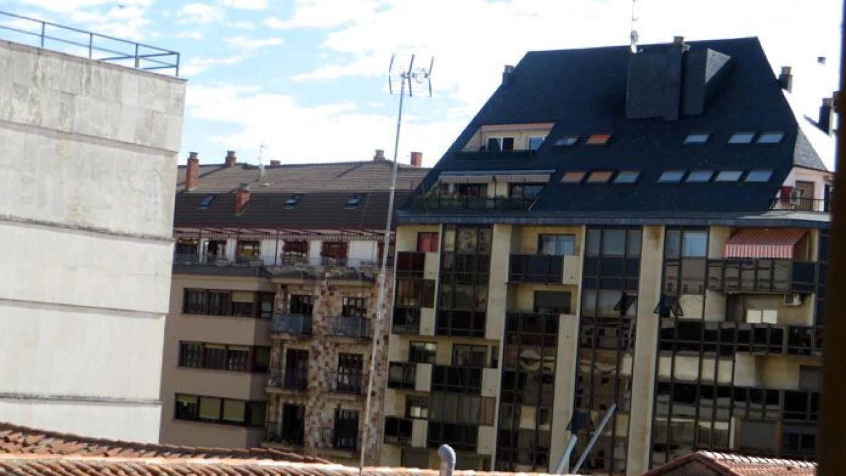 Castilla y León