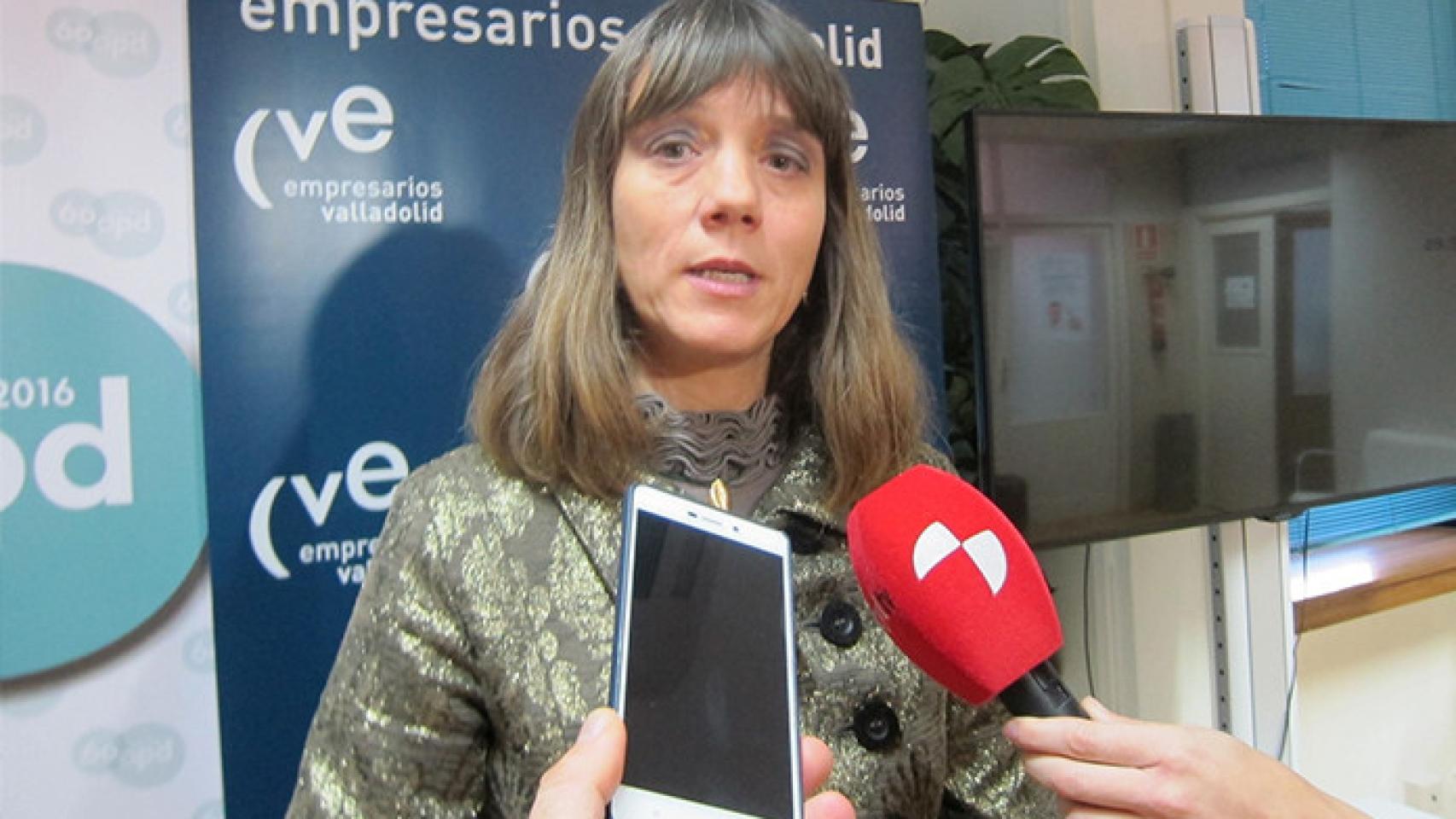 Valladolid-de-miguel-auvasa-cve