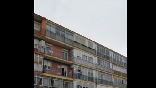 Castilla y León