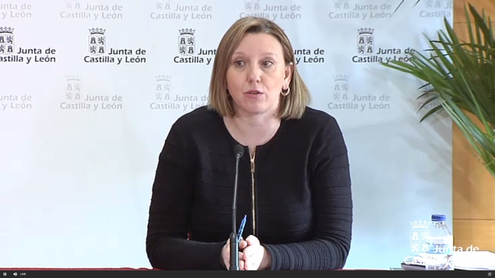 Castilla y León