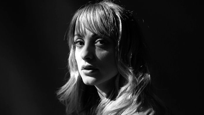 lola-blasco-G_Leloutre_