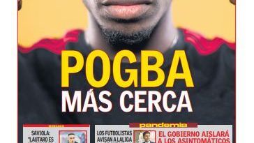 Portada AS (06/04/20)