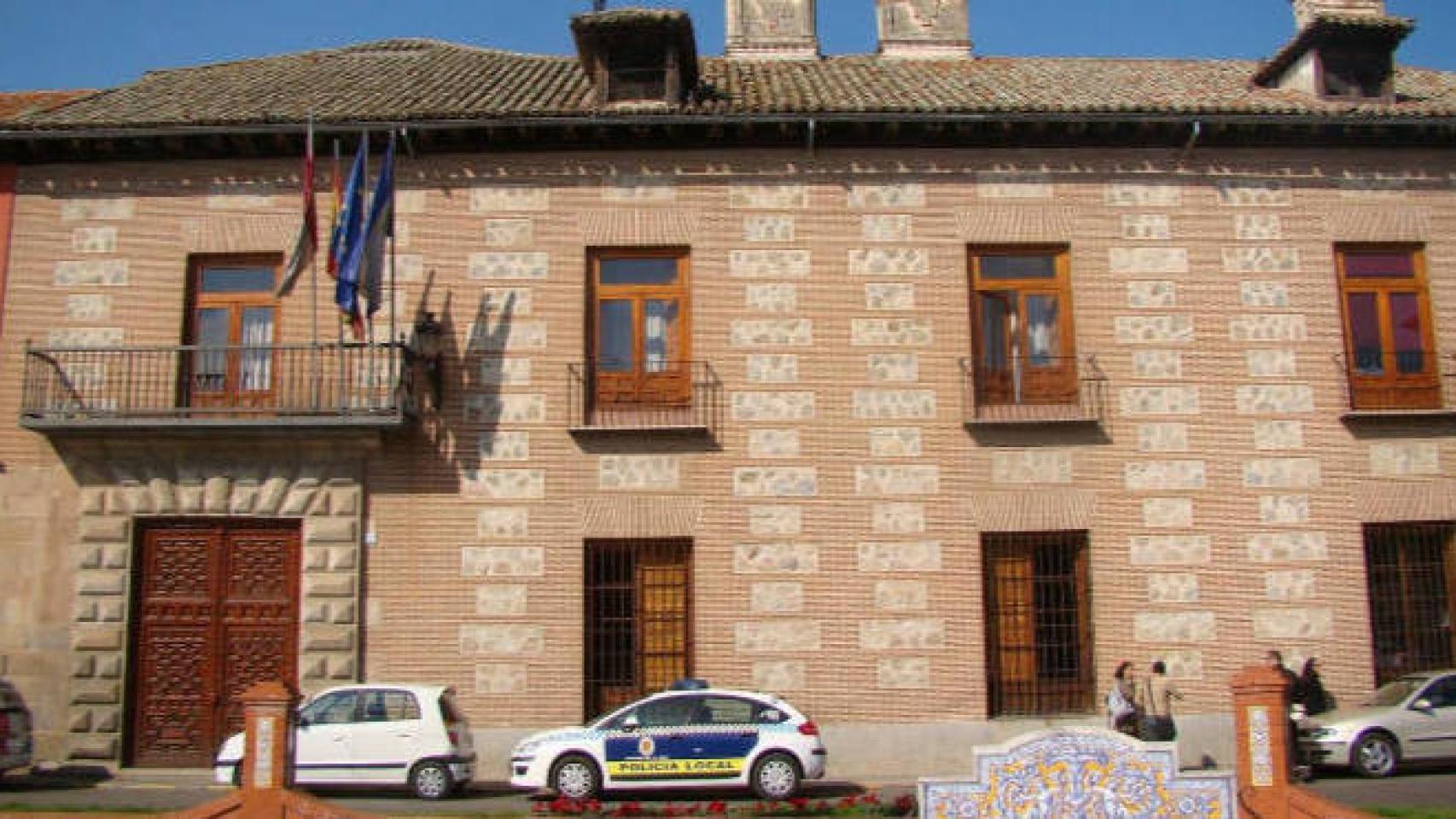 Digital Castilla