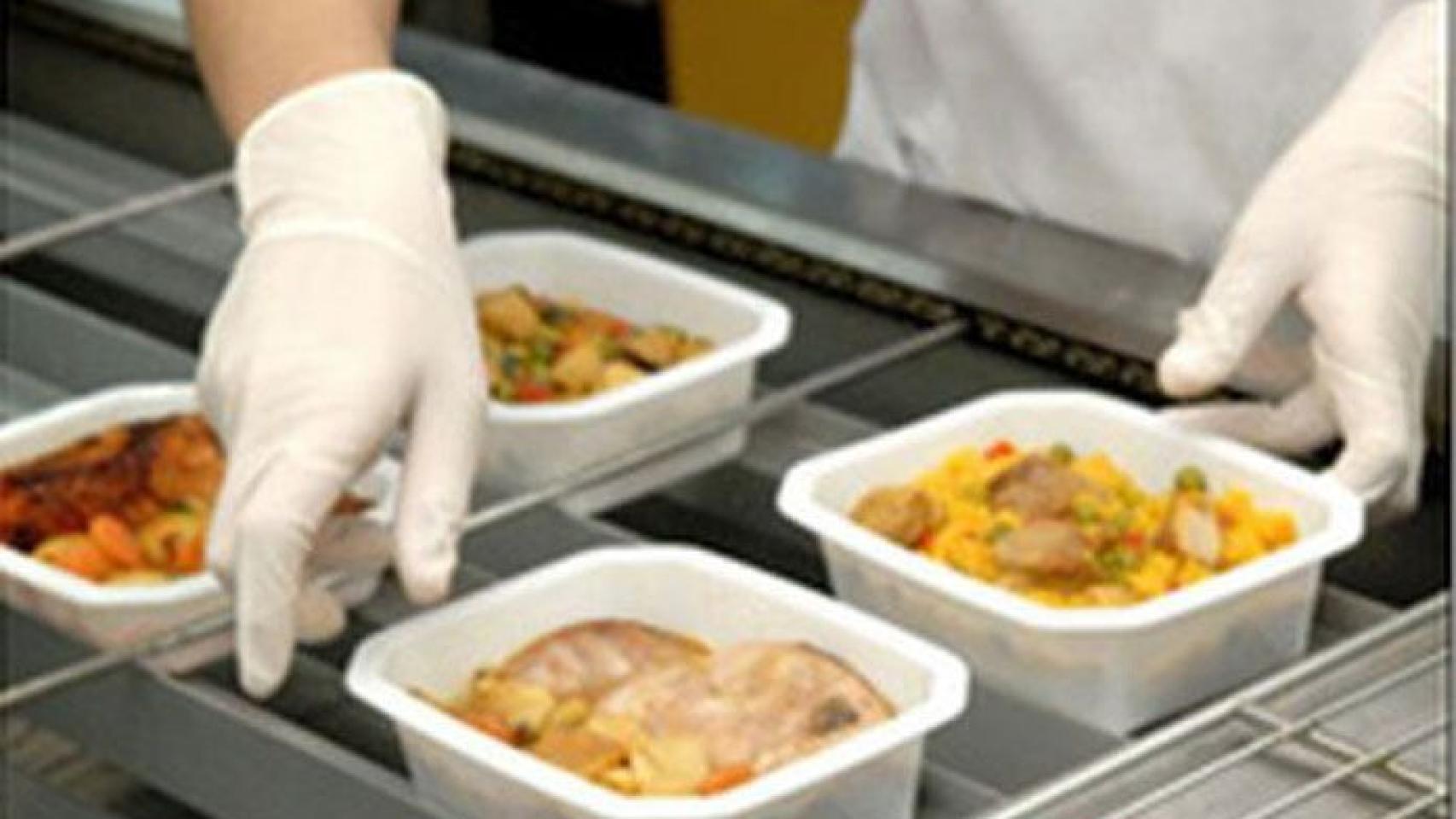 comida-a-domicilio